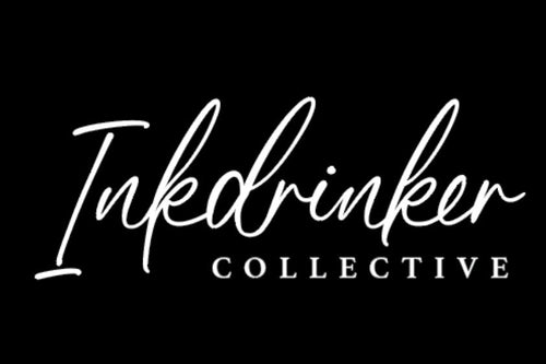 Inkdrinker Collective
